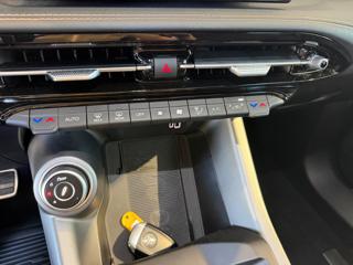 ALFA ROMEO Tonale usata, con Servosterzo