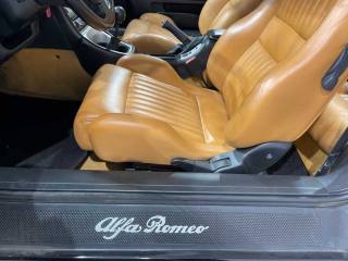 ALFA ROMEO GTV usata 18