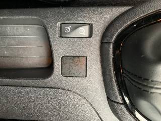 RENAULT Clio usata, con Sistema di navigazione