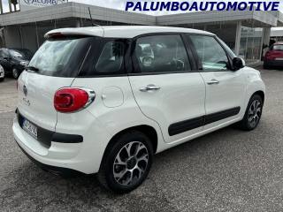 FIAT 500L usata, con Airbag Passeggero