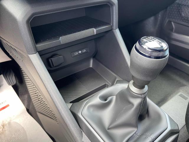 DACIA Duster usata, con Fari LED