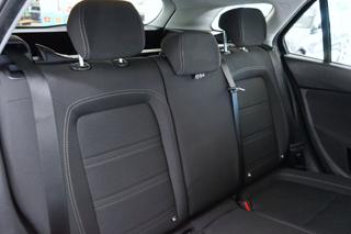 FIAT Tipo usata, con Airbag testa