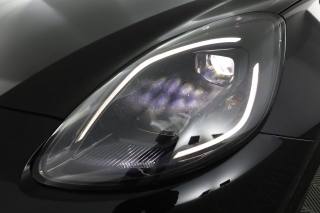 FORD Puma usata 8