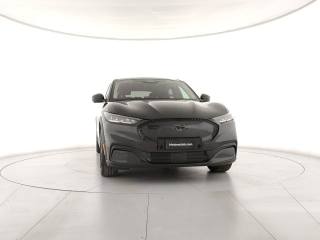 FORD Mustang Mach-E usata, con Alzacristalli elettrici