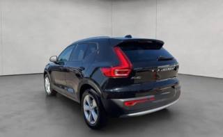VOLVO XC40 usata, con Climatizzatore