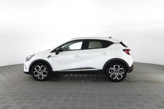 MITSUBISHI ASX usata 5