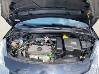 CITROEN C3 usata, con Volante multifunzione