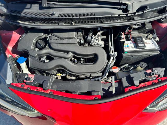 TOYOTA Aygo usata 24