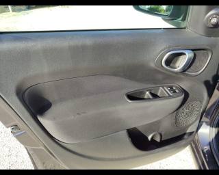 FIAT 500L usata 18