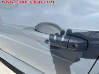 NISSAN Juke usata, con Controllo trazione