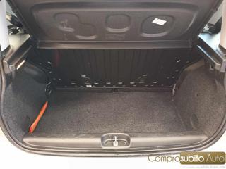 FIAT Panda usata 14