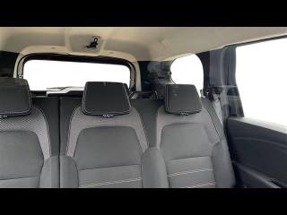 DACIA Jogger usata, con Park Distance Control