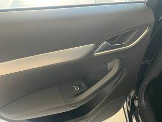 AUDI Q3 usata, con ESP