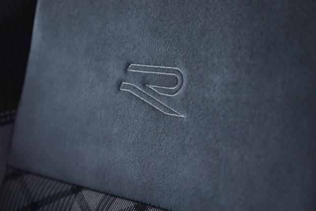 VOLKSWAGEN Taigo usata, con Cruise Control