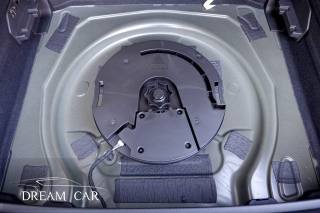 AUDI Q3 usata, con Interni in pelle