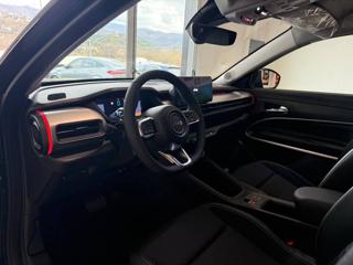 JEEP Avenger usata, con Cerchi in lega