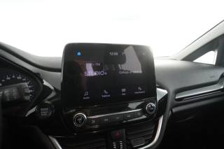 FORD Fiesta usata 13