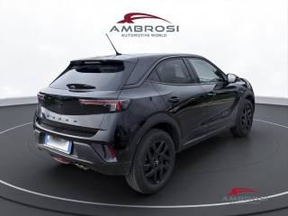OPEL Mokka usata 2