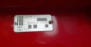 FIAT Other usata 61