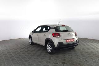 CITROEN C3 usata 5
