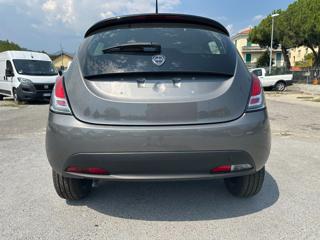 LANCIA Ypsilon usata 33