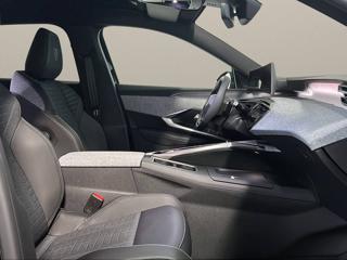 PEUGEOT 3008 usata, con Cronologia tagliandi