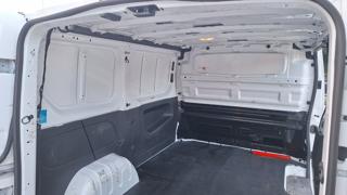 FIAT Talento usata, con ESP