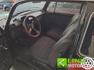 VOLKSWAGEN Maggiolone usata 19