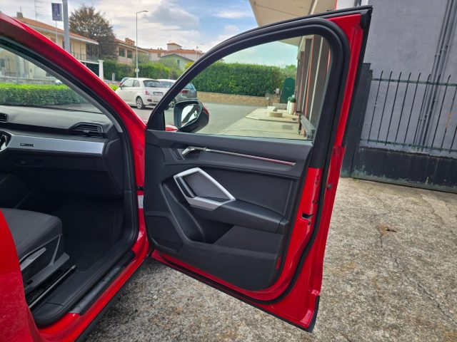 AUDI Q3 usata 141