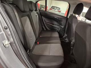 FIAT Tipo usata, con Airbag testa