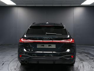 AUDI A5 usata, con Airbag Passeggero