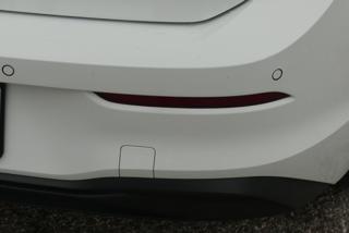 VOLKSWAGEN Golf usata, con Volante multifunzione