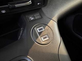 FIAT Doblo usata, con Tetto panorama