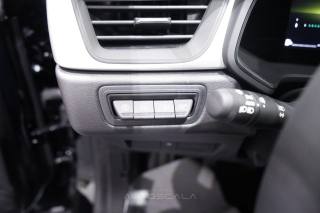 RENAULT Captur usata, con Bluetooth