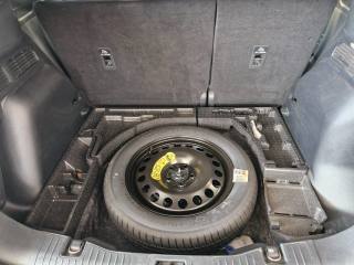 FORD Kuga usata, con Servosterzo