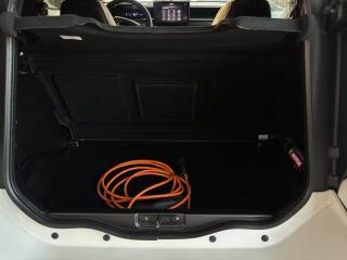 LIGIER JS usata, con Immobilizzatore elettronico