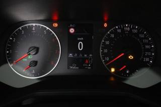 RENAULT Clio usata 6