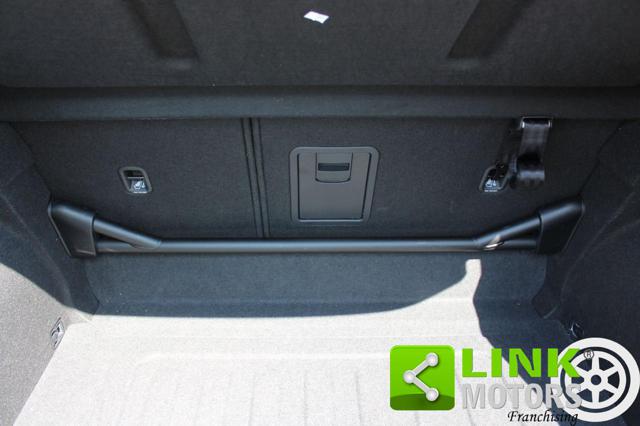 HYUNDAI i30 usata, con Sistema di navigazione