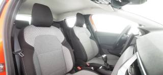 RENAULT Clio usata 53