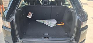 LAND ROVER Range Rover Evoque usata, con Climatizzatore