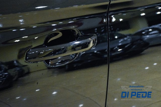 AUDI Q5 usata, con Cruise Control