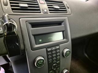 VOLVO C30 usata, con ESP