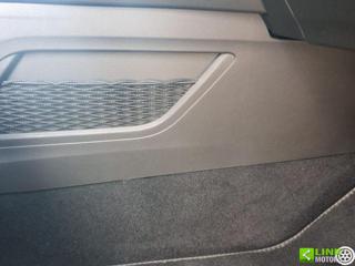 RENAULT Arkana usata, con Volante riscaldabile