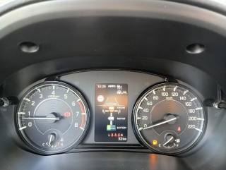 SUZUKI Vitara usata, con Boardcomputer