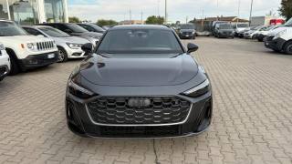 AUDI A5 Avant TDI 150 kW mHEV+ S tronic quattro S Line edi