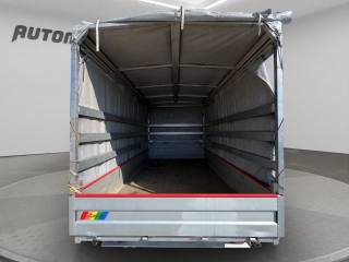 CITROEN Jumper usata 13
