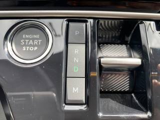 PEUGEOT 3008 usata, con Autoradio digitale