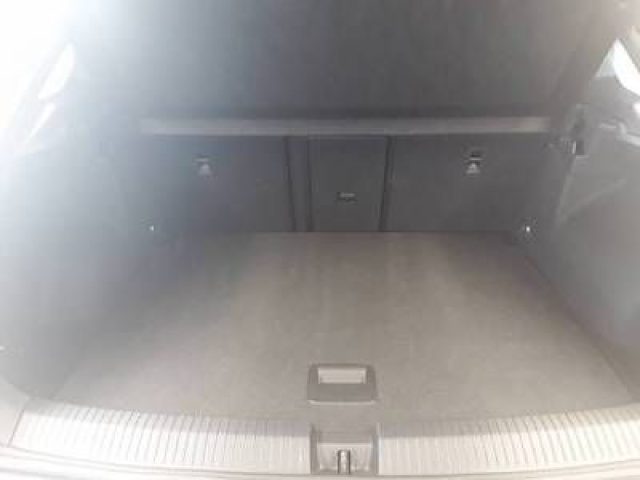 VOLKSWAGEN T-Roc usata, con Boardcomputer