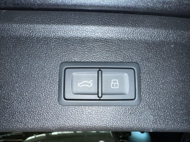 AUDI A3 usata, con Servosterzo