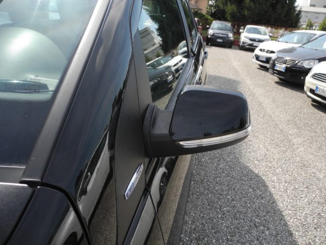 MERCEDES-BENZ B 180 usata 51
